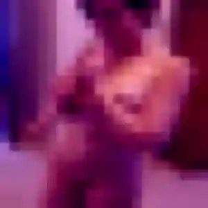 Sexy Tessa, 40 ans à Le Fousseret - la contacter