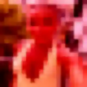 Photo perso de Ketty, 40 ans à Le Fresne-Camilly - rencontre coquine