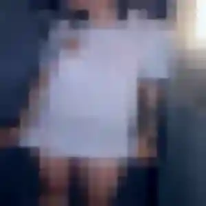 Photo privée de Promise, 40 ans à Le Fresne-Camilly - rencontre coquine