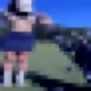Thalia (38 ans) à Le Fresne-Camilly cherche un plan cul aujourd'hui