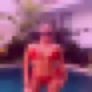 Adwoa de Le Garric, 45 ans - plan cul discret