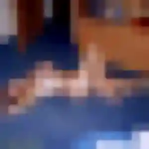 Photo de Célestine à Le Gault-Saint-Denis (35 ans) - plan cul anonyme