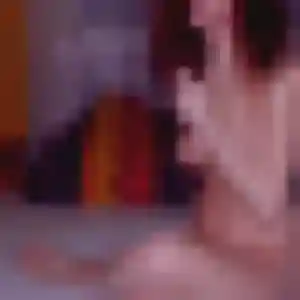 Nabou (34 ans) à Le Gault-Saint-Denis attend une rencontre ce soir
