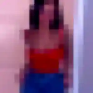 Photo de Kumba à Le Gâvre (27 ans) - plan cul gratuit