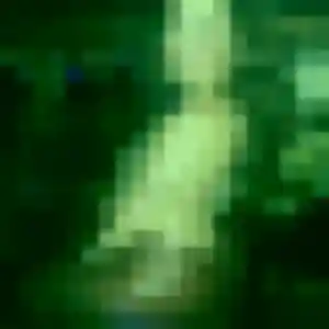 Penda (44 ans) à Le Genest-Saint-Isle attend une rencontre ce soir