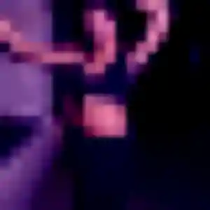 Perrine, femme de 41 ans cherche plan cul à Le Genest-Saint-Isle
