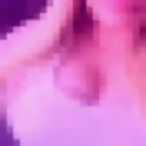 Afi, 44 ans, dispo pour plan cul à Le Girouard