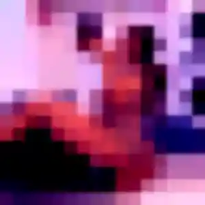 Photo privée de Marina, 30 ans à Le Girouard - rencontre coquine