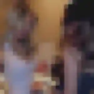 Photo sexy de Élise, 25 ans à Le Gosier - rencontre sans lendemain
