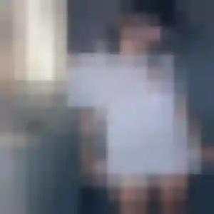 Photo exclusive de Sandy, 25 ans à Le Gosier - rencontre coquine