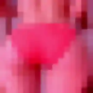 plan cul à Le Gosier : photo de Sonia, 45 ans - sans engagement