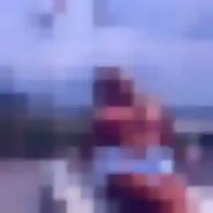 Oumy, femme de 38 ans veut plan cul à Le Grand-Bourg