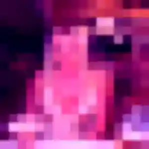 Photo exclusive de Divine, 41 ans à Le Grand-Celland - rencontre coquine