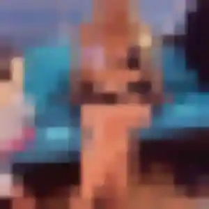 Djamilatou, femme de 33 ans cherche plan cul à Le Grand-Celland
