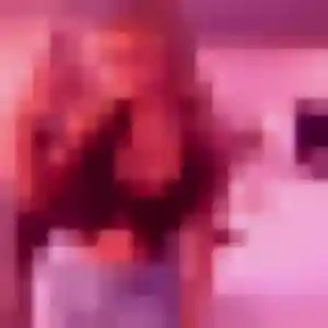 Rachida, 43 ans, cherche un plan cul à Le Grand-Lucé