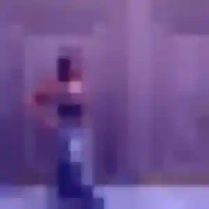 Soraya de Le Grand-Lucé, 32 ans - plan cul discret