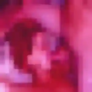 Photo de Wendy à Le Grand-Lucé (26 ans) - plan cul discret