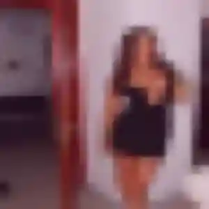 Jennifer, 28 ans, veut un plan cul à Le Grand-Pressigny