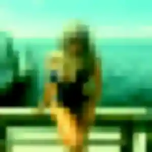 Mariam, 42 ans, cherche un plan cul à Le Grand-Pressigny