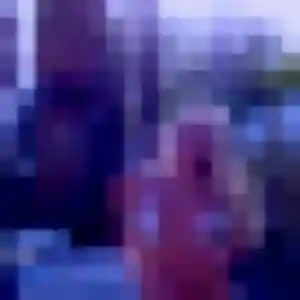 Photo privée de Stella, 36 ans à Le Grand-Pressigny - rencontre coquine