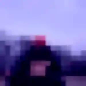 Profil de Rébecca à Le Grand-Serre (38 ans) - plan cul anonyme