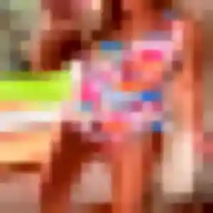 Muthoni, 33 ans, veut un plan cul à Le Grand-Village-Plage