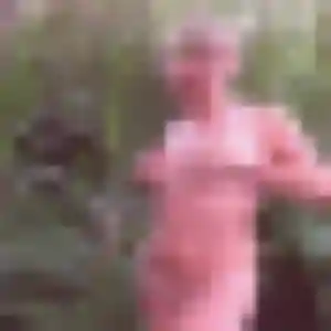 Nkechi (24 ans) à Le Grand-Village-Plage attend une rencontre aujourd'hui