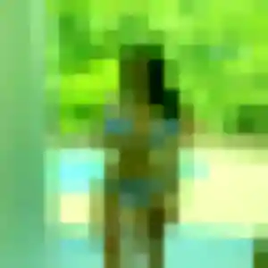 Bukola, femme de 44 ans cherche plan cul à Le Grau-du-Roi