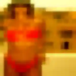 Dalila, 45 ans, en ligne à Le Gua pour un plan cul