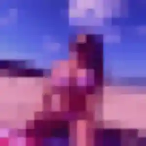Photo perso de Jeanine, 36 ans à Le Gua - plan discret