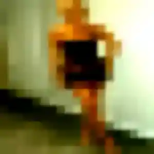 Photo exclusive de Madeleine, 22 ans à Le Gua - plan discret