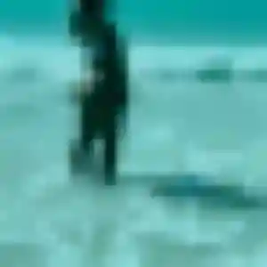Sékou, fille de 37 ans cherche plan cul à Le Gua