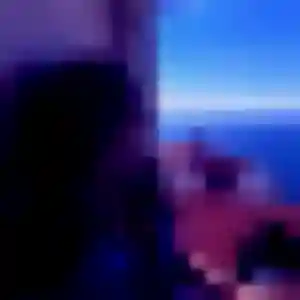 Rejoins Zaïna, 43 ans à Le Gua en privé