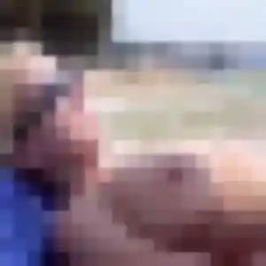 Charmante Zélie, 29 ans à Le Gua - découvrir son profil