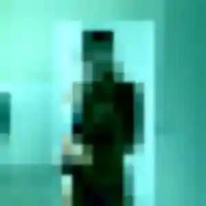 Abigail, 37 ans, cherche un plan cul à Le Gua