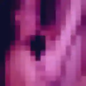 Noëlla, 32 ans, dispo pour plan cul à Le Gua