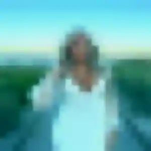 Photo de Salamata à Le Gua (35 ans) - plan cul gratuit
