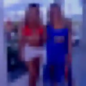 Photo sexy de Modupe, 41 ans à Le Gué-d'Alleré - plan discret