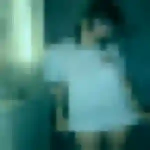Aya (38 ans) à Le Gué-de-Longroi attend un plan cul ce soir