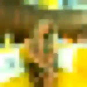 Aya, femme de 45 ans cherche plan cul à Le Gué-de-Longroi