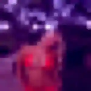 Photo privée de Exaucée, 25 ans à Le Gué-de-Longroi - rencontre coquine
