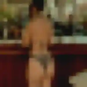 Kadja, fille de 37 ans cherche plan cul à Le Gué-de-Longroi
