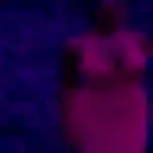 Vanessa, 36 ans, connectée à Le Gué-de-Longroi pour une rencontre coquine