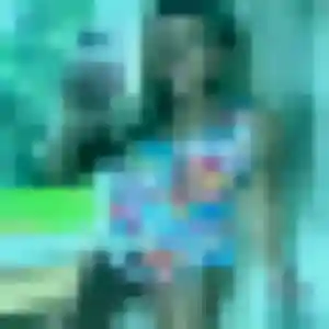 plan cul à Le Guerno : photo de Amara, 37 ans - accès libre