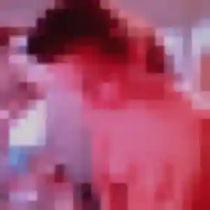 Ebele, 33 ans, connectée à Le Guerno pour une rencontre coquine