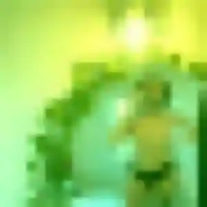 Nogaye, 31 ans, connectée à Le Guerno pour une rencontre coquine