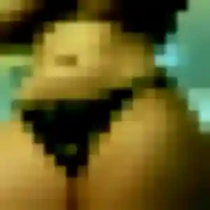 Photo exclusive de Nogaye, 40 ans à Le Guerno - rencontre coquine