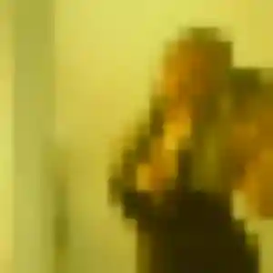 plan cul à Le Guerno : photo de Rosalie, 40 ans - inscription gratuite