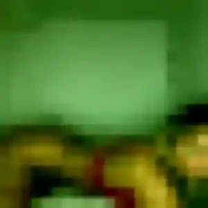 Bahati (24 ans) à Le Haillan cherche une rencontre rapidement