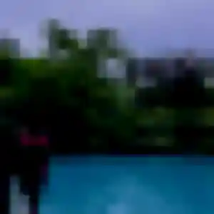 Paulette, 22 ans, dispo pour plan cul à Le Haut-Corlay